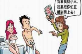 泽州市出轨调查：遗弃子女的父母可以不赡养吗-